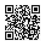 MSMBG100AE3 QRCode