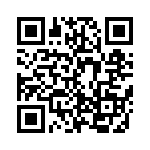 MSMBG100CAE3 QRCode