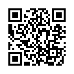 MSMBG11A QRCode