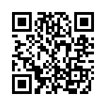 MSMBG11CA QRCode