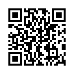 MSMBG12AE3 QRCode