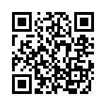 MSMBG13CAE3 QRCode