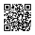 MSMBG150CAE3 QRCode