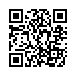 MSMBG15A QRCode