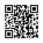 MSMBG15AE3 QRCode