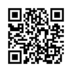 MSMBG160A QRCode