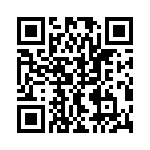 MSMBG20CAE3 QRCode