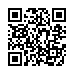 MSMBG22AE3 QRCode