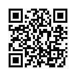 MSMBG28A QRCode