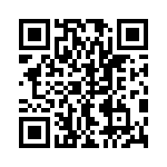 MSMBG28AE3 QRCode