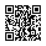 MSMBG2K3-0 QRCode