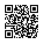 MSMBG2K3-3E3 QRCode