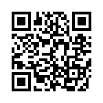 MSMBG2K5-0E3 QRCode