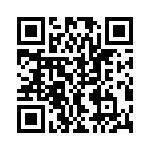 MSMBG43CAE3 QRCode