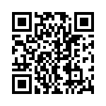 MSMBG45A QRCode