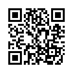 MSMBG48CA QRCode