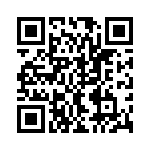 MSMBG5-0A QRCode