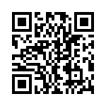 MSMBG5-0AE3 QRCode