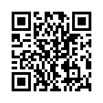 MSMBG54CAE3 QRCode