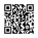 MSMBG58AE3 QRCode