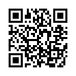 MSMBG6-0CAE3 QRCode