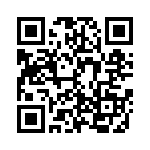 MSMBG6-5CA QRCode