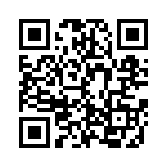 MSMBG7-0CA QRCode