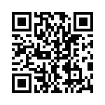 MSMBG70AE3 QRCode