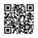 MSMBG70CA QRCode