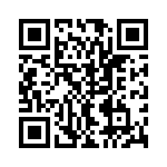 MSMBG75CA QRCode