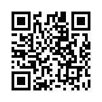 MSMBG8-5A QRCode