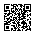 MSMBG85AE3 QRCode