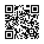 MSMBG90AE3 QRCode