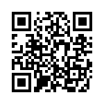 MSMBJ110AE3 QRCode