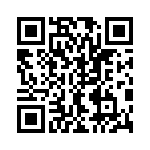 MSMBJ110CA QRCode