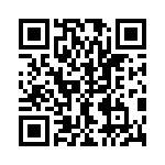 MSMBJ12AE3 QRCode