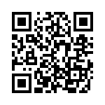 MSMBJ130AE3 QRCode