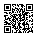 MSMBJ13CA QRCode