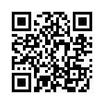 MSMBJ14A QRCode