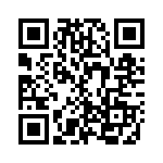 MSMBJ14CA QRCode