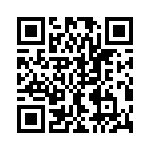 MSMBJ150AE3 QRCode