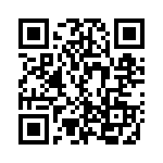 MSMBJ15A QRCode