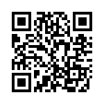 MSMBJ15CA QRCode