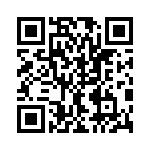 MSMBJ160CA QRCode