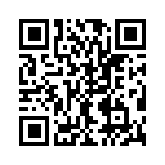 MSMBJ160CAE3 QRCode