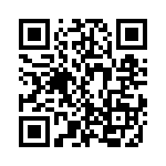 MSMBJ16CAE3 QRCode