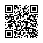 MSMBJ17A QRCode