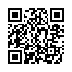 MSMBJ18A QRCode