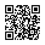 MSMBJ18AE3 QRCode