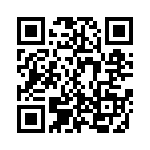 MSMBJ26AE3 QRCode